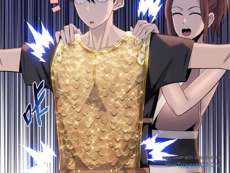 Cầm Dao Mổ Heo Chém Bay Vạn Giới - chap9 - Trang 82